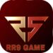 RR9 GAME APK DOWNLOAD GET-200 | RR9.COM GAME |