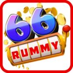 RUMMY 66 | RUMMY 66 APK | 66 RUMMY | 66 RUMMY APK |