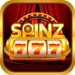 SPINZ 777 APK | SPINZ777 | SPIN Z 777 |