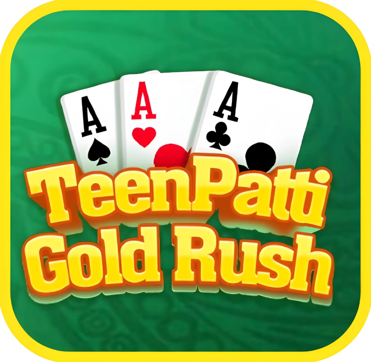 TEENPATTI GOLD RUSH | TEEN PATTI GOLD RUSH RUMMY APP |