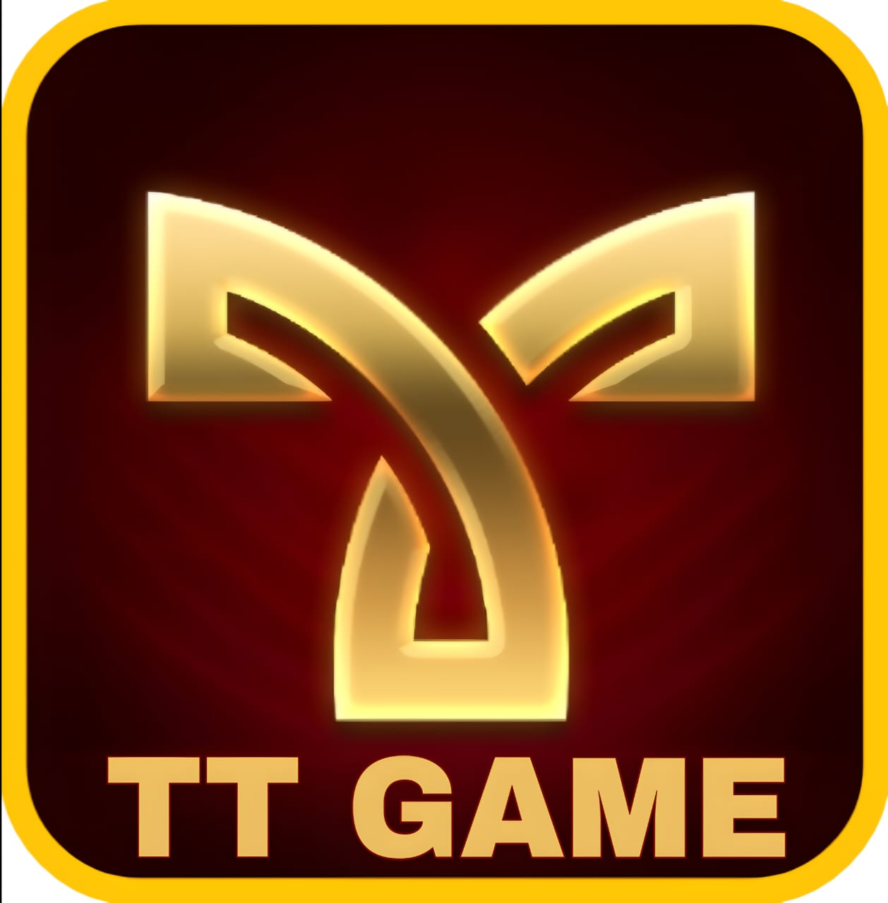 TT GAME APP | TT GAME LINK | TT.GAME | TT.GAME APK \