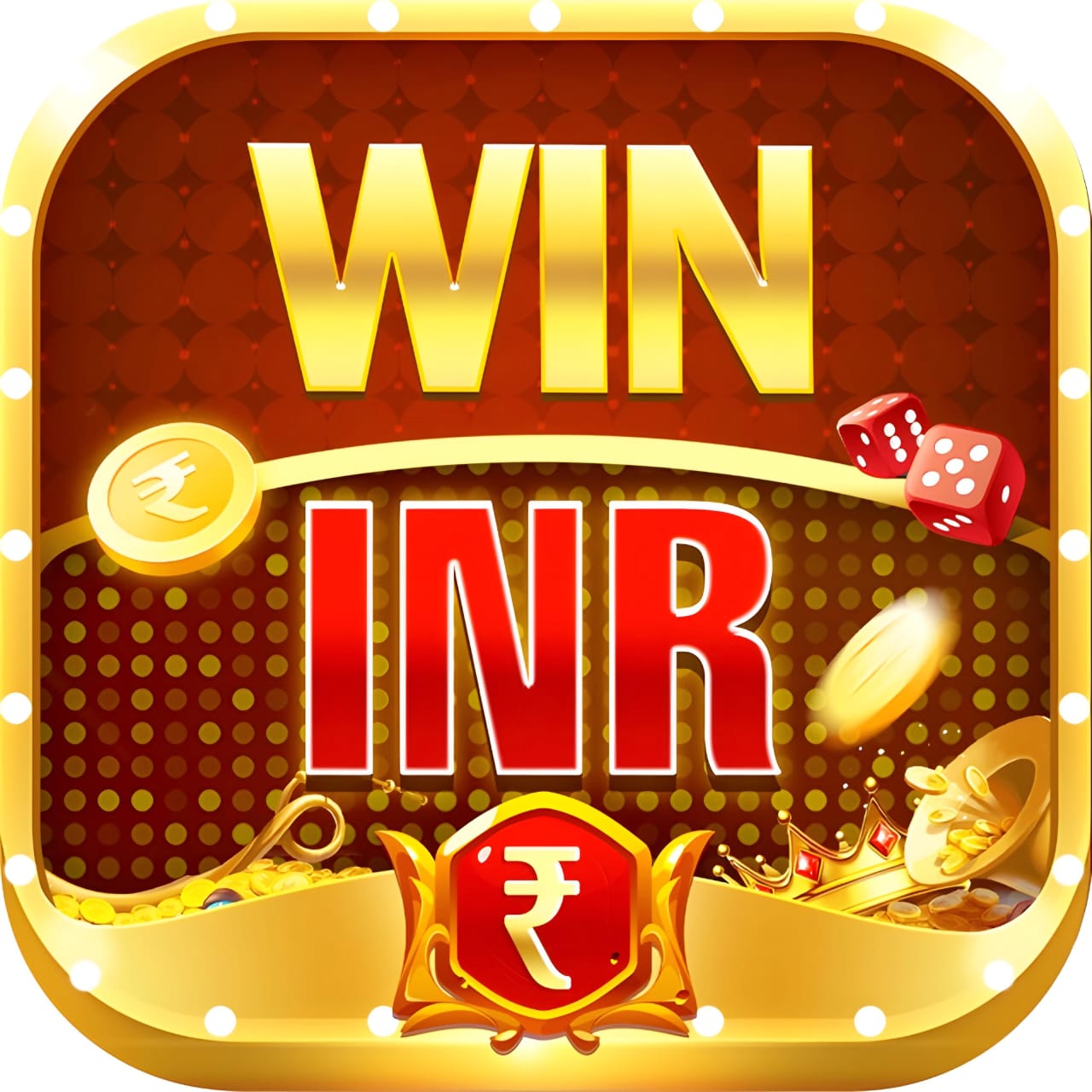 WIN INR APK DOWNLOAD | WIN INR APP | WIN INR |