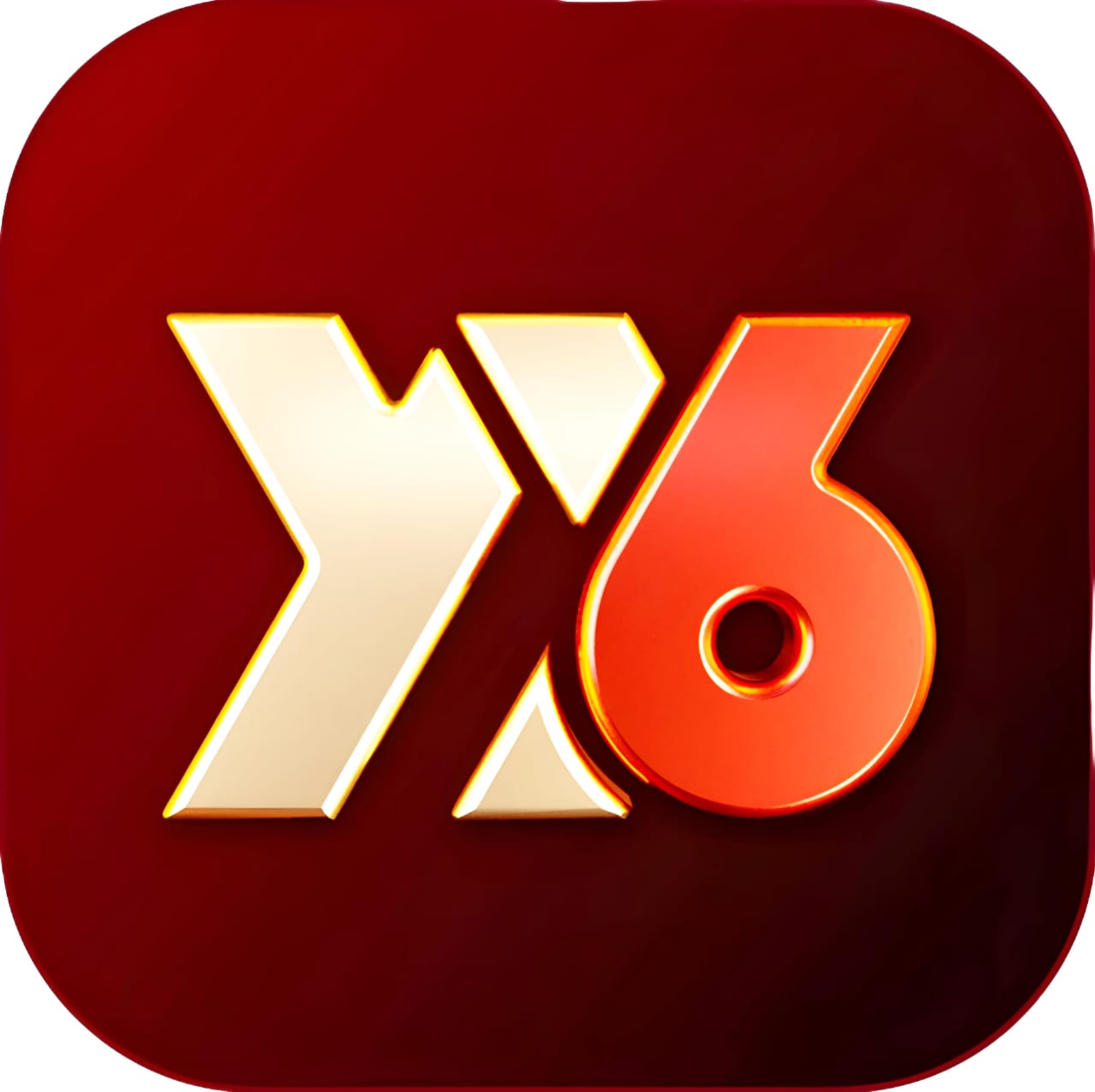 YY6 GAME APK | YY6.COM APK | YY6 APP LINK |