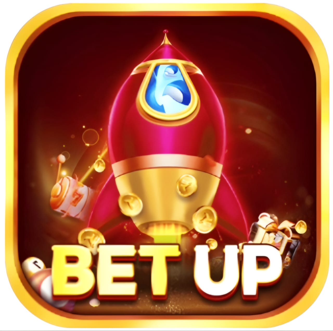 BET UP APK DOWNLOAD | BETUP GAME |