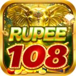 RUPEE 108 APK | RUPEE 108 GAME APP | RUPEE108 RUMMY |