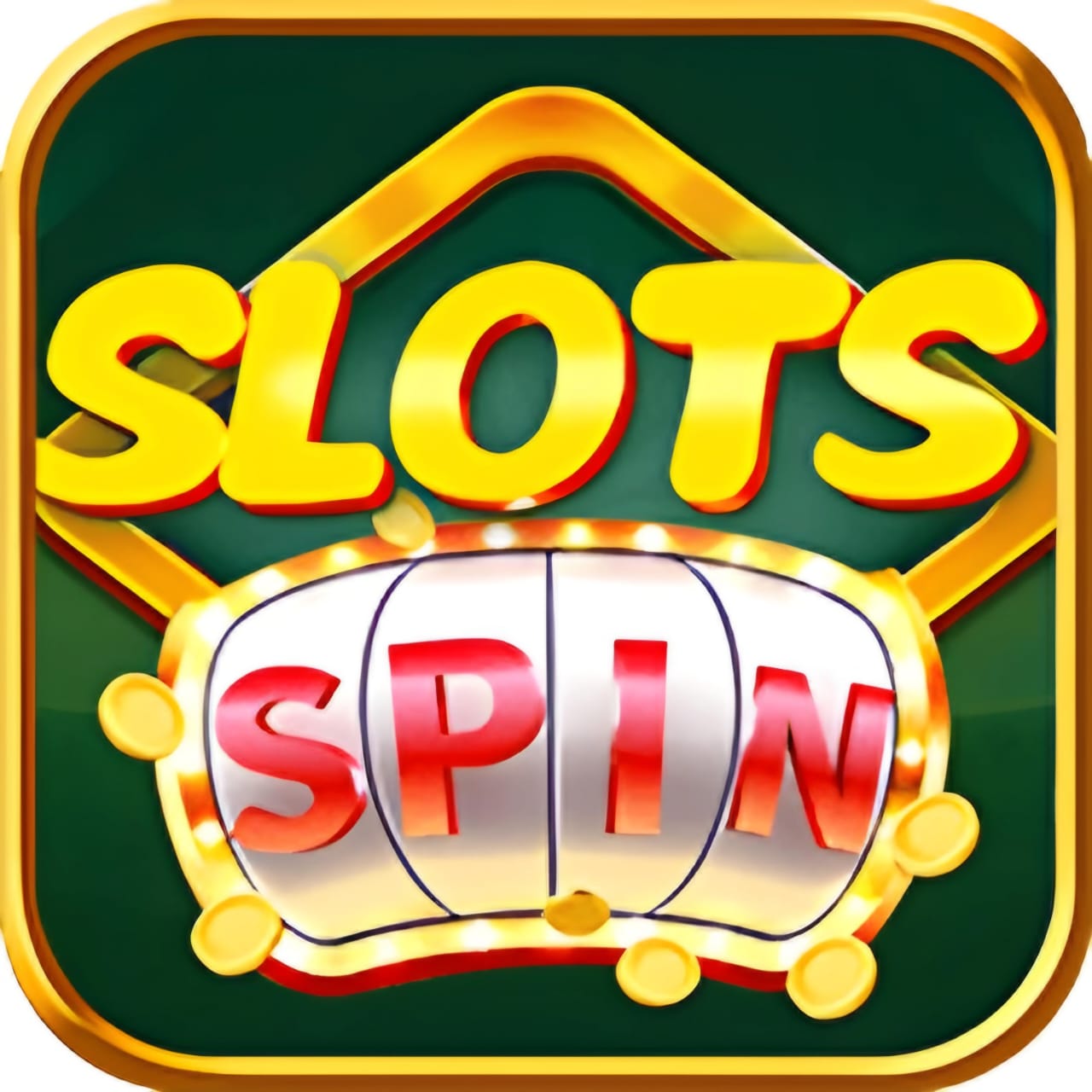 SLOTS SPIN APK | SLOTS SPIN APP | SLOTS-SPIN | SLOTS SPIN GAME |