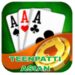 TEENPATTI ASIAN APK DOWNLOAD | TEEN PATTI ASIAN | ASIAN TEENPATTI |