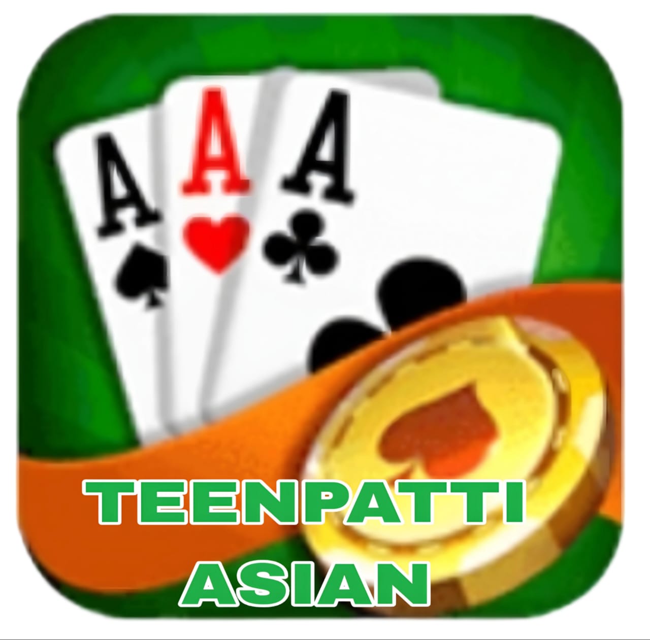 TEENPATTI ASIAN APK DOWNLOAD | TEEN PATTI ASIAN | ASIAN TEENPATTI |