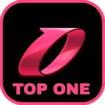 tOP ONE APK | TOP 1 APP | TOP ONE GAMES |