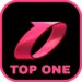 tOP ONE APK | TOP 1 APP | TOP ONE GAMES |