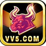 VV5.COM APK | VV5 GAME APP | VV5 GAME LINK |