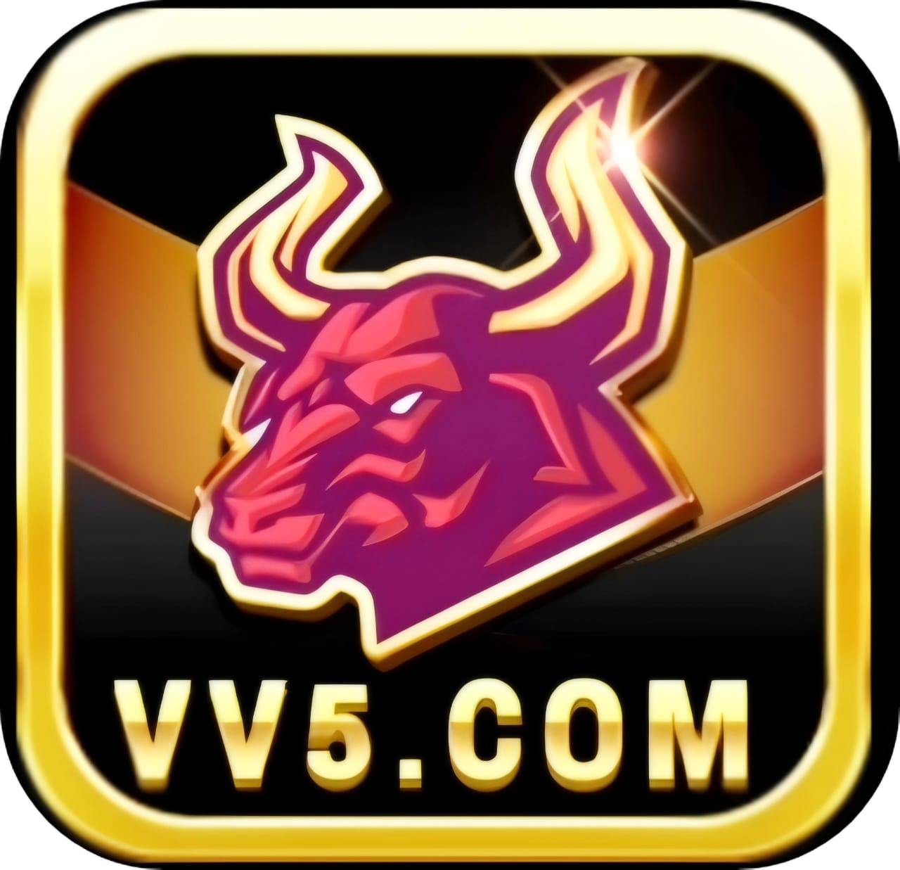 VV5.COM APK | VV5 GAME APP | VV5 GAME LINK |