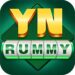 YN RUMMY APK | YN RUMMY APP LINK | YN RUMMY GAME |