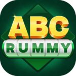 ABC RUMMY APK DOWNLOAD | ABC RUMMY | ABCRUMMY | ABC-RUMMY |