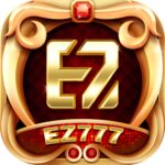 EZ777 APK DOWNLOAD | EZ 777 GAME APP | EZ 777 APP LINK | EZ777 APPS |