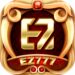 EZ777 APK DOWNLOAD | EZ 777 GAME APP | EZ 777 APP LINK | EZ777 APPS |