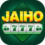 JAIHO 777 APK DOWNLOAD | JAIHO777 | JAIHO 777 APP LINK |