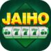 JAIHO 777 APK DOWNLOAD | JAIHO777 | JAIHO 777 APP LINK |