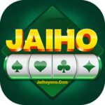 Jaiho apk download and free-200 bonus | jaiho app | jaiho app link |