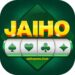 Jaiho apk download and free-200 bonus | jaiho app | jaiho app link |