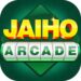 JAIHO ARCADE APK | JAI HO ARCADE APP LINK | JAI HO ARCADE GAME |