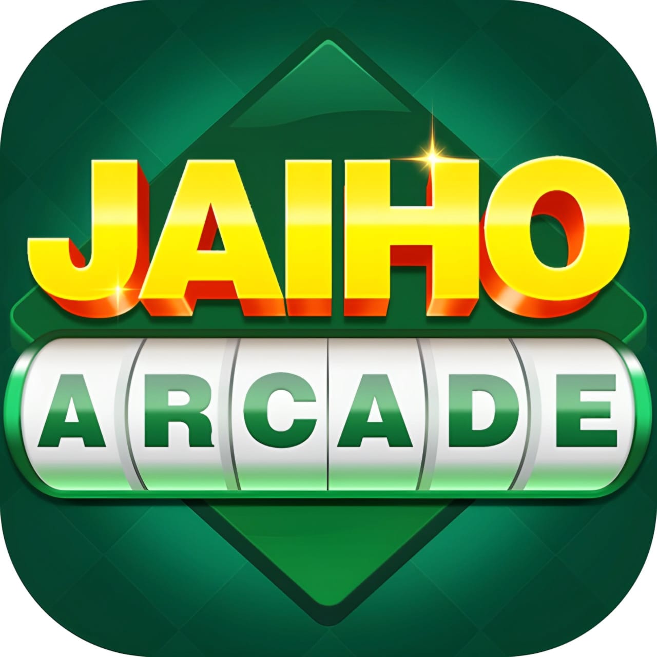 JAIHO ARCADE APK | JAI HO ARCADE APP LINK | JAI HO ARCADE GAME |