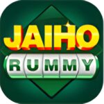 JAIHO RUMMY APK | JAIHO-RUMMY | JAIHO RUMMY APP |