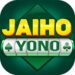 Jaiho yono apk | jaiho yono app link | jaiho yono game |