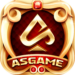 AS GAME APK DOWNLOAD | AS-GAME | AS GAME APP |