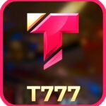 T777 APP | T 777 APK NEW | T 777 GAME APK | T777-NEW |