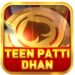 Teenpatti dhan apk download | teenpatti-dhan | teenpatti dhan app link |