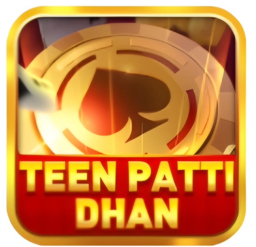 Teenpatti dhan apk download | teenpatti-dhan | teenpatti dhan app link |