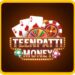 Teenpatti money app | teenpatti money app download |