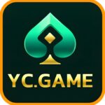 Yc.game apk download get-200 | yc game app | yc game app link |