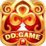 DD.GAME APK DOWNLOAD | DD GAME APP | DD-GAME |