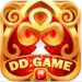 DD.GAME APK DOWNLOAD | DD GAME APP | DD-GAME |