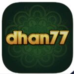 dhan 77 apk | dhan 77 app link | dhan77 app |