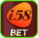 i58 BET APK | i58 bet app link | I58 game | I58 bet game |