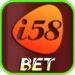 i58 BET APK | i58 bet app link | I58 game | I58 bet game |