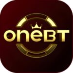 ONEBT APK DOWNLOAD | ONE BT GAME app | one bt app link |