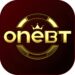 ONEBT APK DOWNLOAD | ONE BT GAME app | one bt app link |