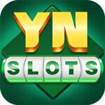 YN SLOTS APK DOWNLOAD | YN SLOTS APP | YN-SLOTS |