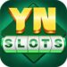 YN SLOTS APK DOWNLOAD | YN SLOTS APP | YN-SLOTS |