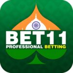 BET 11 APK DOWNLOAD | BET11 APP LINK | BET 11 GAME |