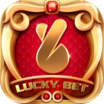 LUCKY BET APK LINK | LUCKY BET GAME APP | LUCKY BET APP NEW \