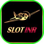 SLOT INR APK DOWNLOAD| SLOTINR APP | SLOT-INR |