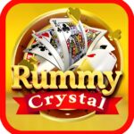 rummy crystal apk | rummy crystal app | rummy crystal game |