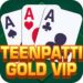 Teenpattigoldvip.com apk download get-500 bonus | teenpatti gold vip |