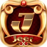 JEET GAME APKN DOWNLOAD | JEET.GAME | JEET-GAME |