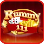 Rummy 111 apk download | rummy 111 app link | rummy 111 game